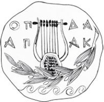 opadaak.gr